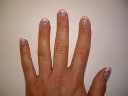french pastel pink paillete avec strass.JPG